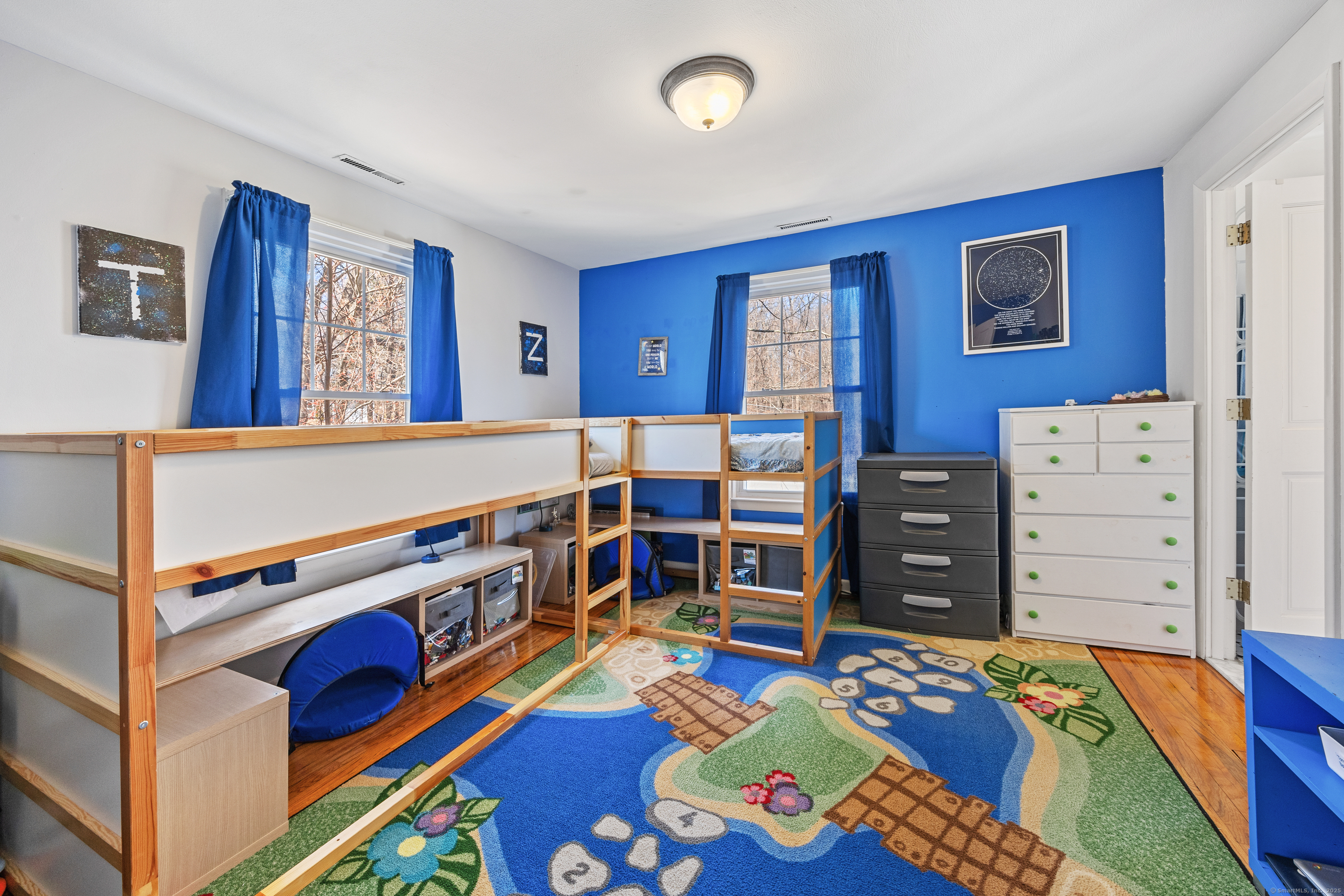 391 Gillette Road, New Hartford, Connecticut image 29