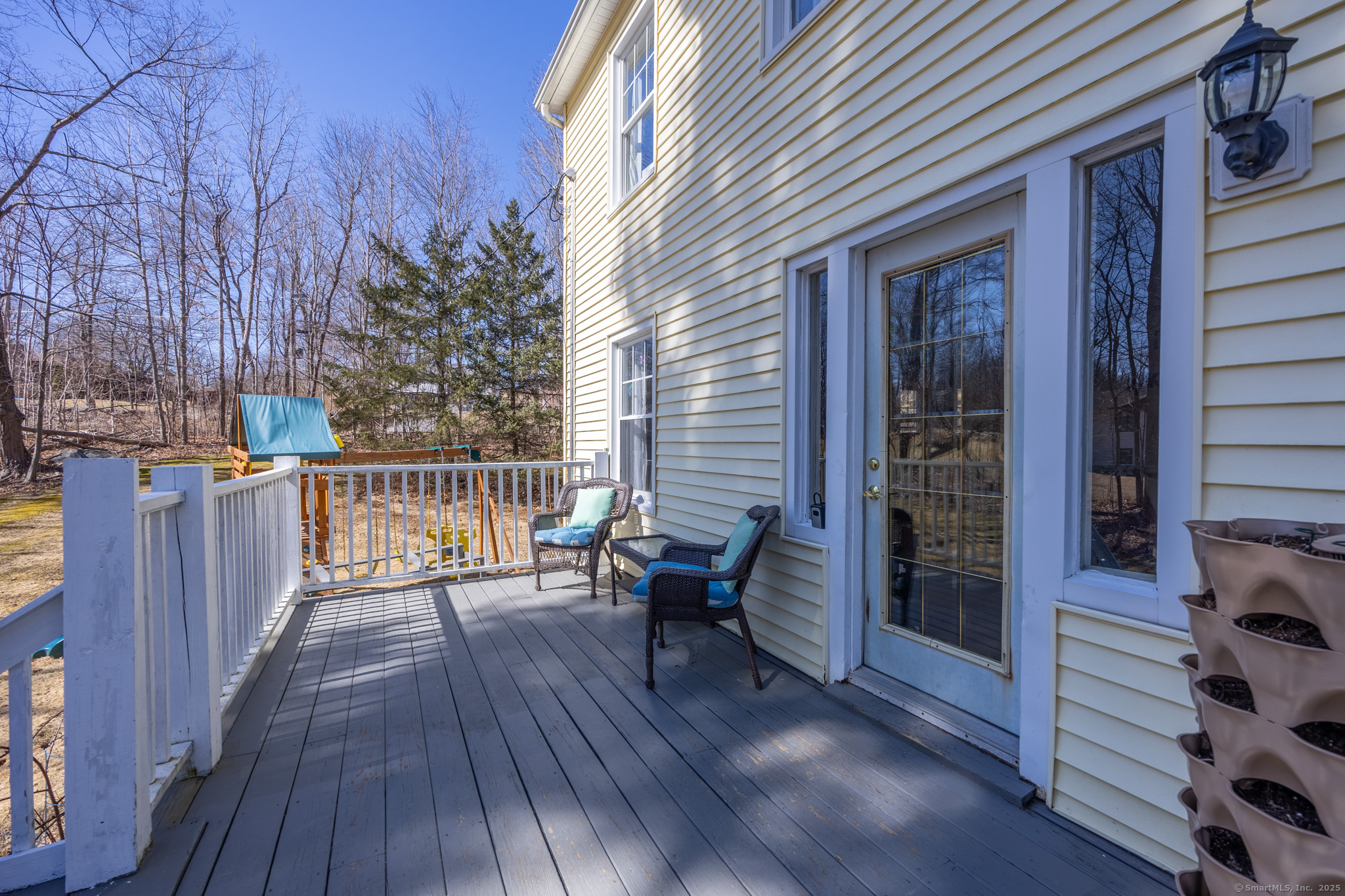 391 Gillette Road, New Hartford, Connecticut image 10