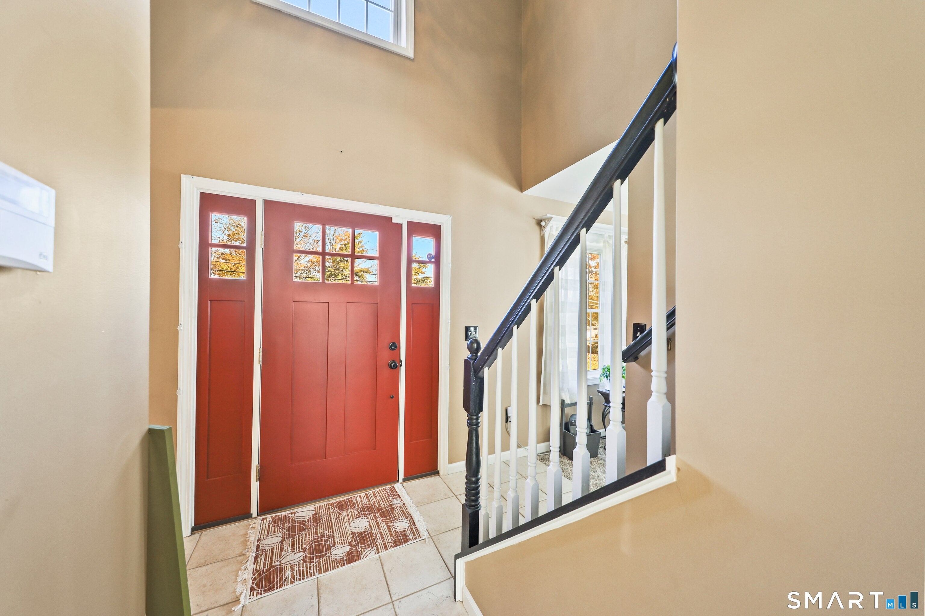 587 High St Extension