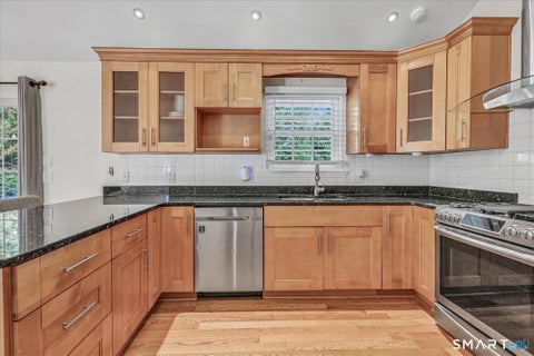 Tiny photo for 2 Bryan Circle, Seymour, CT 06483 (MLS # 24216330)
