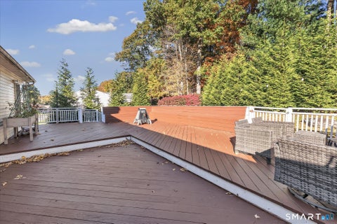 Tiny photo for 2 Bryan Circle, Seymour, CT 06483 (MLS # 24216330)