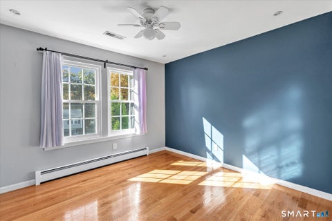 Tiny photo for 2 Bryan Circle, Seymour, CT 06483 (MLS # 24216330)