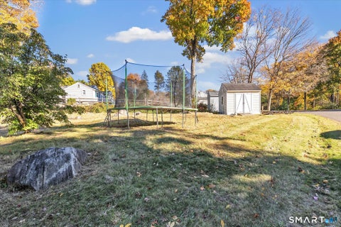 Tiny photo for 2 Bryan Circle, Seymour, CT 06483 (MLS # 24216330)
