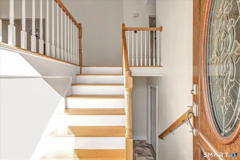 Tiny photo for 2 Bryan Circle, Seymour, CT 06483 (MLS # 24216330)