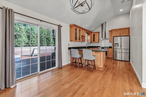 Tiny photo for 2 Bryan Circle, Seymour, CT 06483 (MLS # 24216330)
