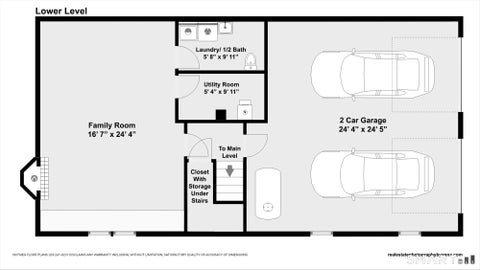 Tiny photo for 2 Bryan Circle, Seymour, CT 06483 (MLS # 24216330)