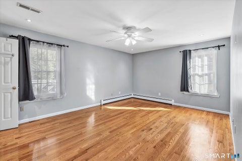 Tiny photo for 2 Bryan Circle, Seymour, CT 06483 (MLS # 24216330)