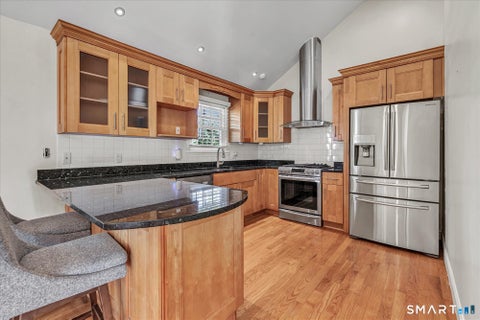 Tiny photo for 2 Bryan Circle, Seymour, CT 06483 (MLS # 24216330)