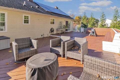 Tiny photo for 2 Bryan Circle, Seymour, CT 06483 (MLS # 24216330)