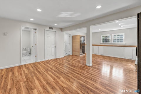 Tiny photo for 2 Bryan Circle, Seymour, CT 06483 (MLS # 24216330)