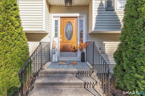 Tiny photo for 2 Bryan Circle, Seymour, CT 06483 (MLS # 24216330)