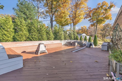 Tiny photo for 2 Bryan Circle, Seymour, CT 06483 (MLS # 24216330)