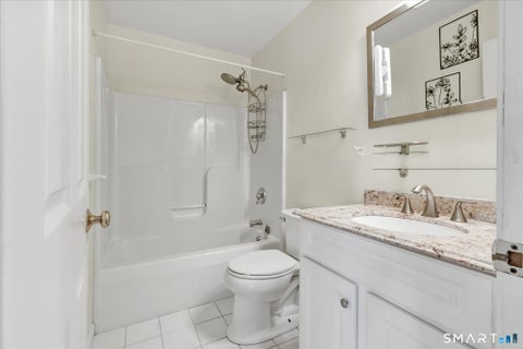 Tiny photo for 2 Bryan Circle, Seymour, CT 06483 (MLS # 24216330)