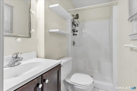 Tiny photo for 2 Bryan Circle, Seymour, CT 06483 (MLS # 24216330)