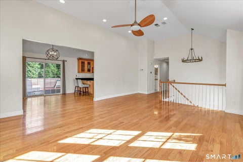 Tiny photo for 2 Bryan Circle, Seymour, CT 06483 (MLS # 24216330)