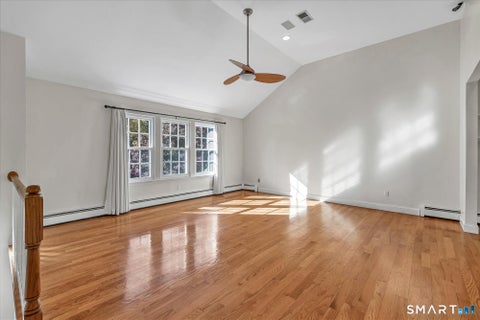 Tiny photo for 2 Bryan Circle, Seymour, CT 06483 (MLS # 24216330)