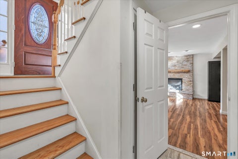 Tiny photo for 2 Bryan Circle, Seymour, CT 06483 (MLS # 24216330)