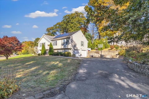 Tiny photo for 2 Bryan Circle, Seymour, CT 06483 (MLS # 24216330)