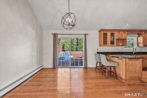 Tiny photo for 2 Bryan Circle, Seymour, CT 06483 (MLS # 24216330)