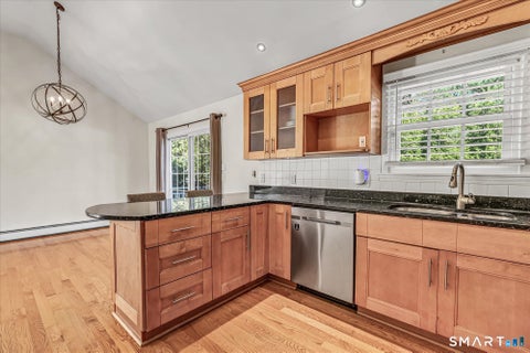Tiny photo for 2 Bryan Circle, Seymour, CT 06483 (MLS # 24216330)