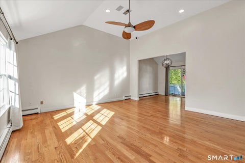 Tiny photo for 2 Bryan Circle, Seymour, CT 06483 (MLS # 24216330)