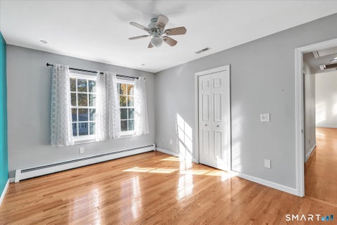 Tiny photo for 2 Bryan Circle, Seymour, CT 06483 (MLS # 24216330)