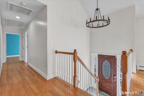 Tiny photo for 2 Bryan Circle, Seymour, CT 06483 (MLS # 24216330)