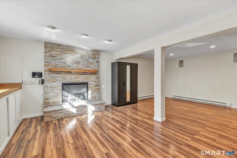 Tiny photo for 2 Bryan Circle, Seymour, CT 06483 (MLS # 24216330)