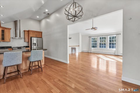 Tiny photo for 2 Bryan Circle, Seymour, CT 06483 (MLS # 24216330)