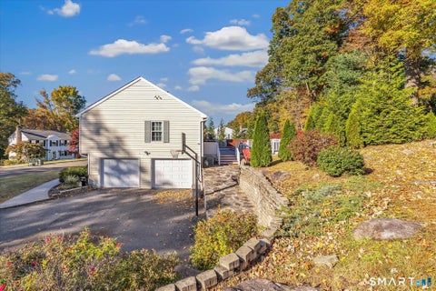 Tiny photo for 2 Bryan Circle, Seymour, CT 06483 (MLS # 24216330)