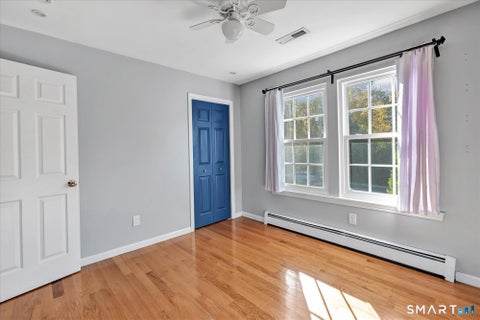 Tiny photo for 2 Bryan Circle, Seymour, CT 06483 (MLS # 24216330)