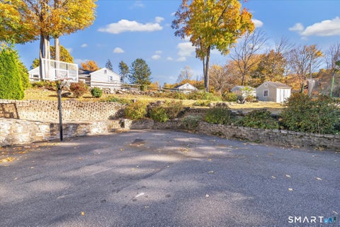 Tiny photo for 2 Bryan Circle, Seymour, CT 06483 (MLS # 24216330)