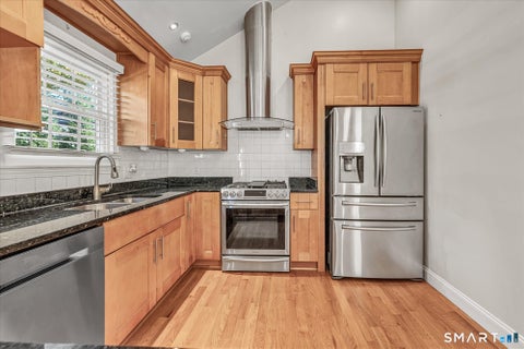 Tiny photo for 2 Bryan Circle, Seymour, CT 06483 (MLS # 24216330)