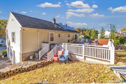 Tiny photo for 2 Bryan Circle, Seymour, CT 06483 (MLS # 24216330)
