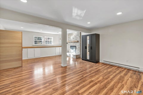 Tiny photo for 2 Bryan Circle, Seymour, CT 06483 (MLS # 24216330)