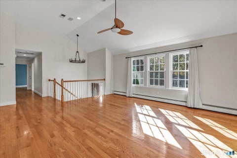 Tiny photo for 2 Bryan Circle, Seymour, CT 06483 (MLS # 24216330)