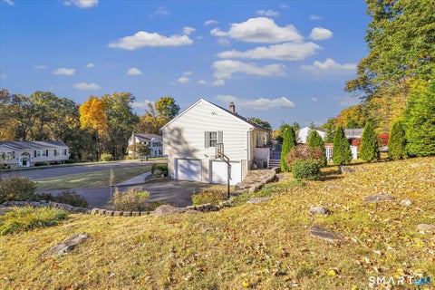 Tiny photo for 2 Bryan Circle, Seymour, CT 06483 (MLS # 24216330)