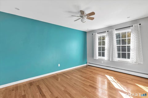 Tiny photo for 2 Bryan Circle, Seymour, CT 06483 (MLS # 24216330)