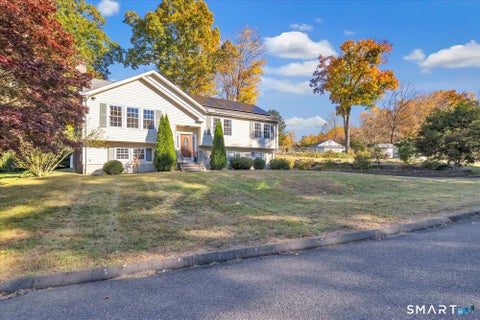 Tiny photo for 2 Bryan Circle, Seymour, CT 06483 (MLS # 24216330)