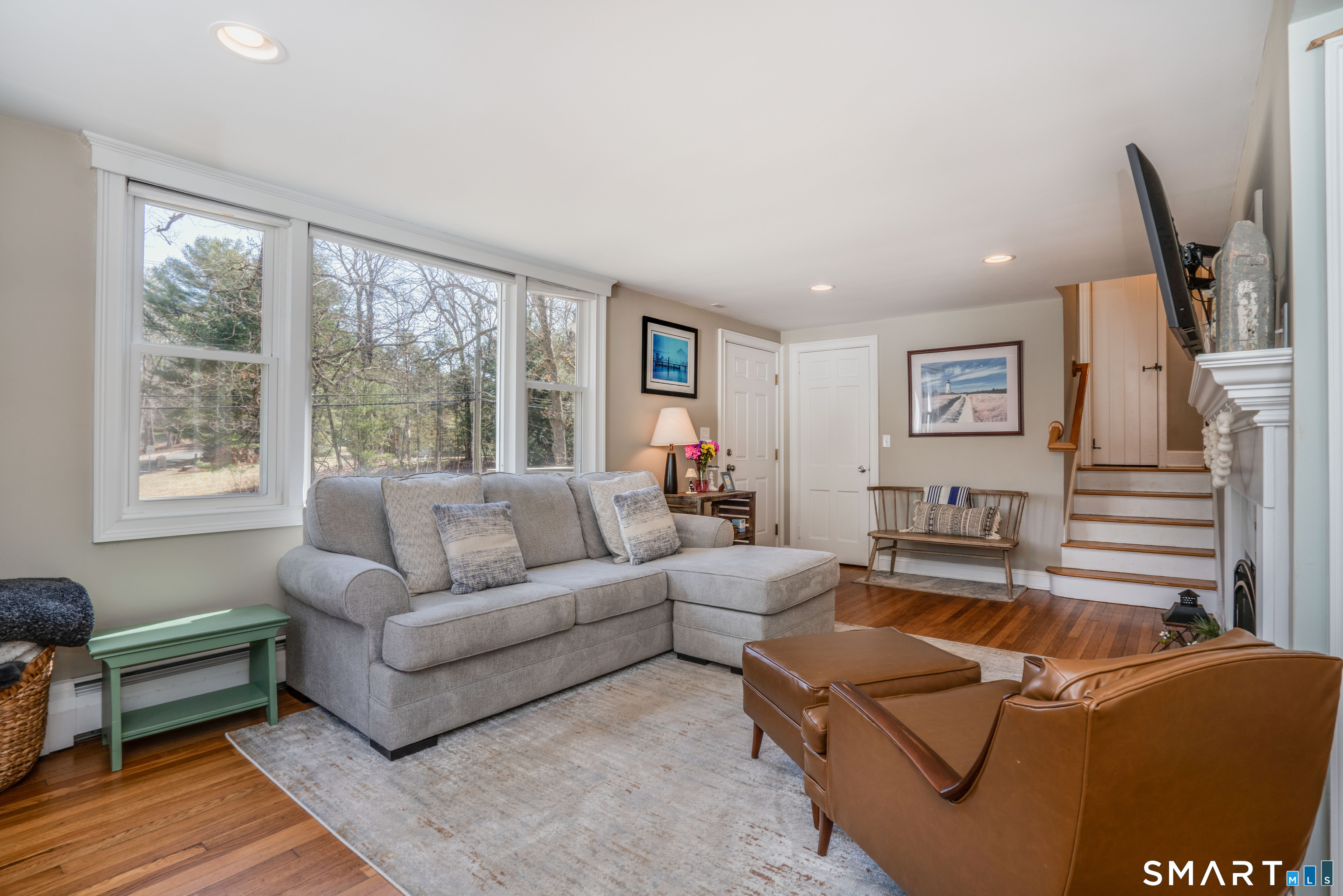 183 Stratton Brook Road