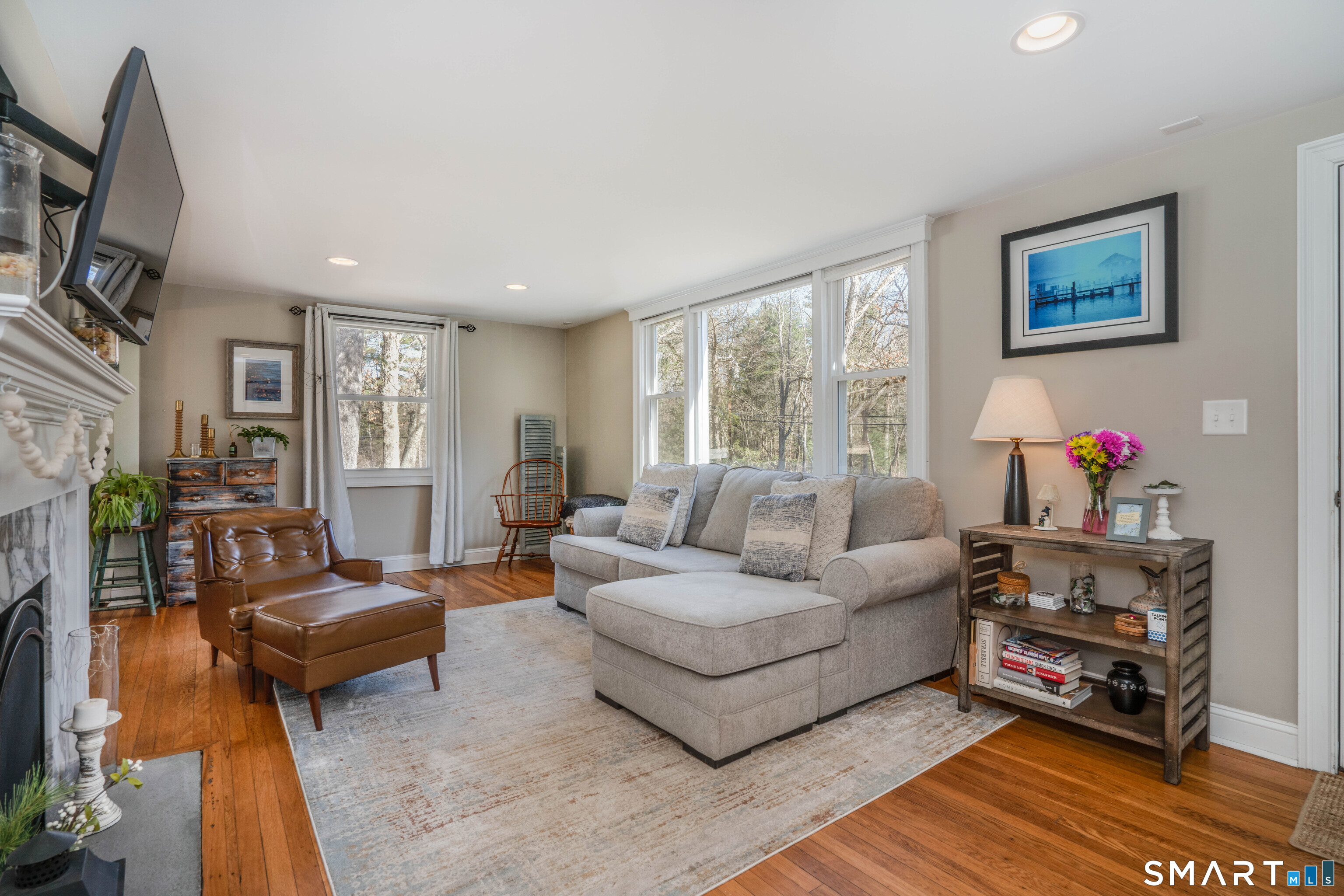 183 Stratton Brook Road
