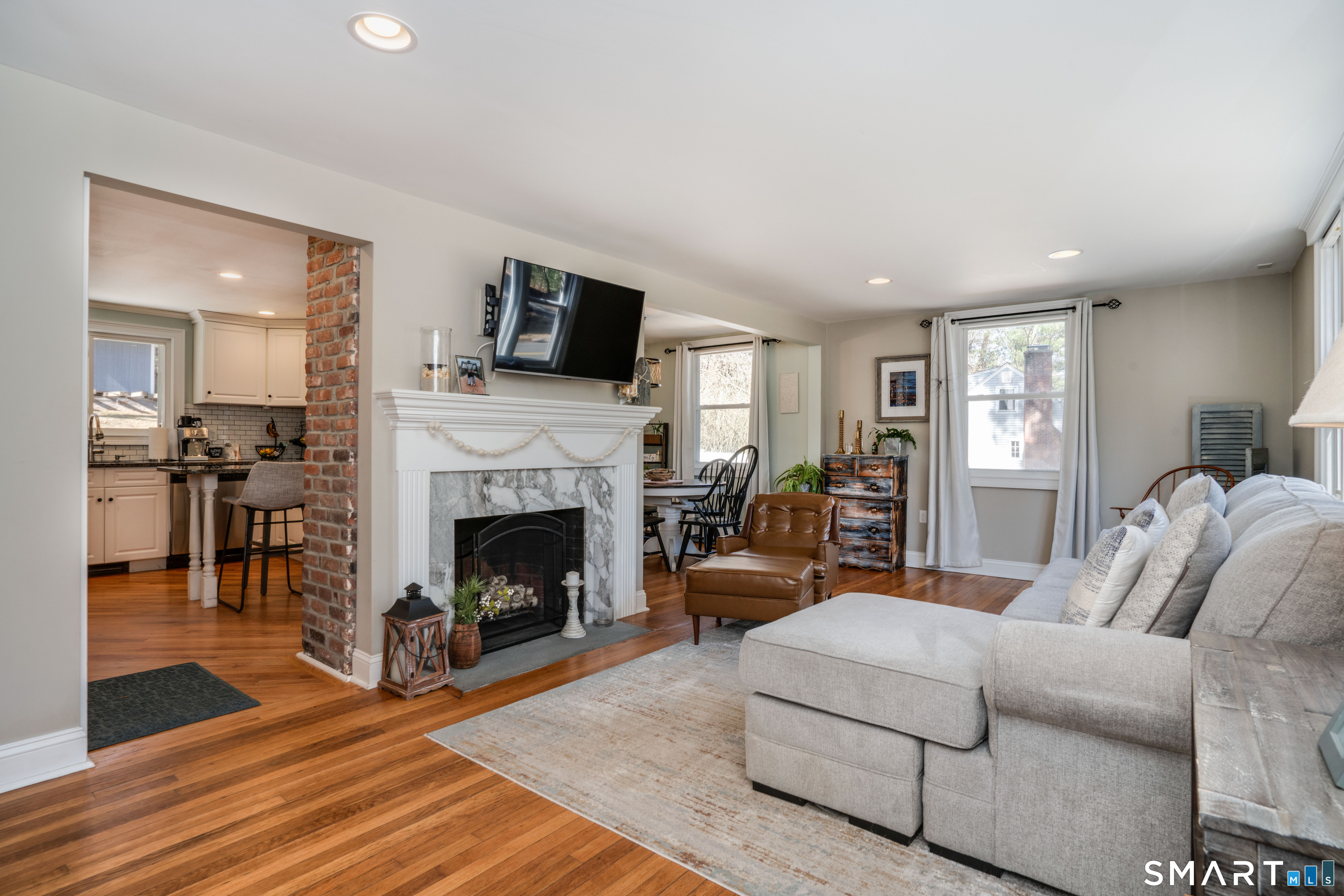 183 Stratton Brook Road