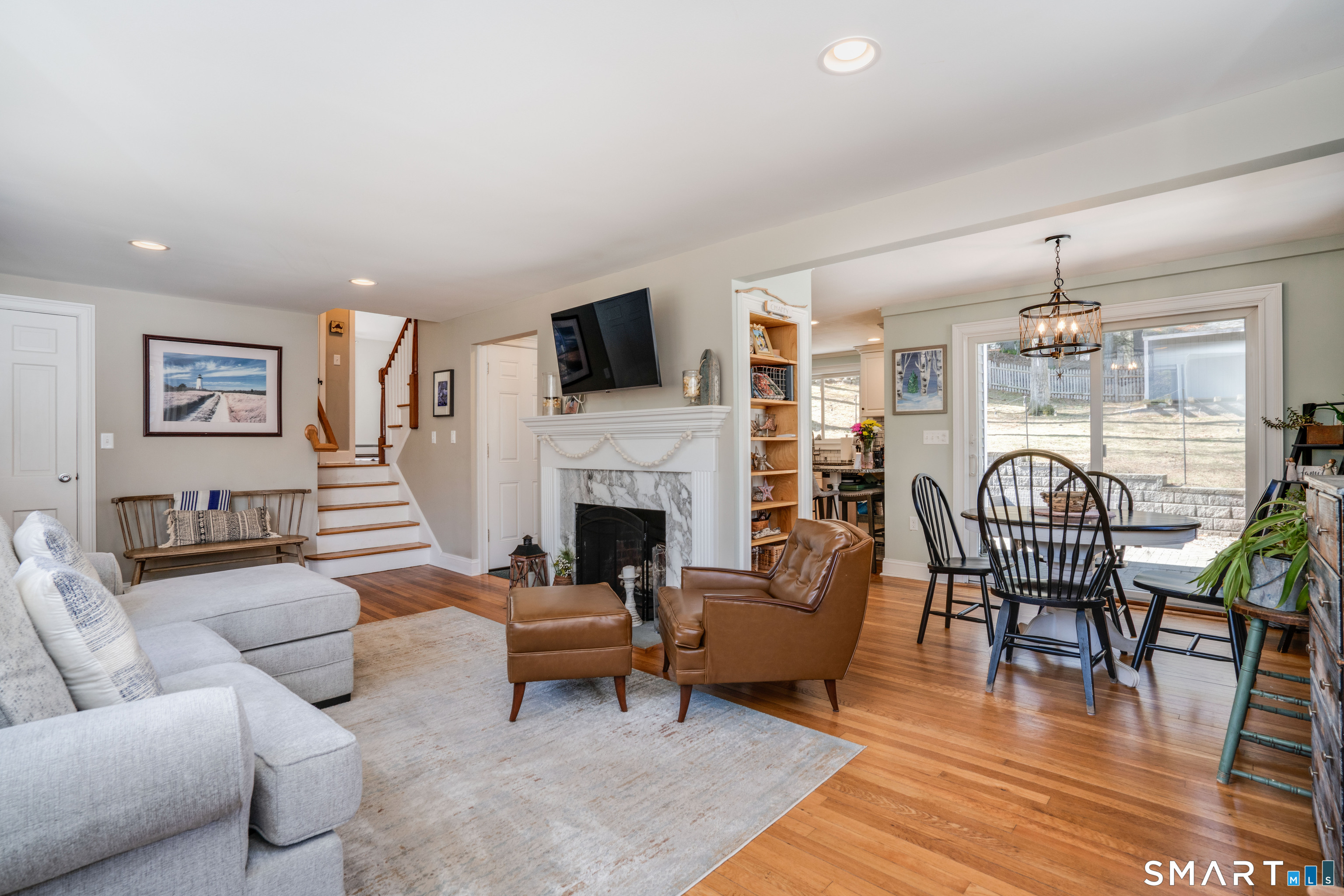 183 Stratton Brook Road