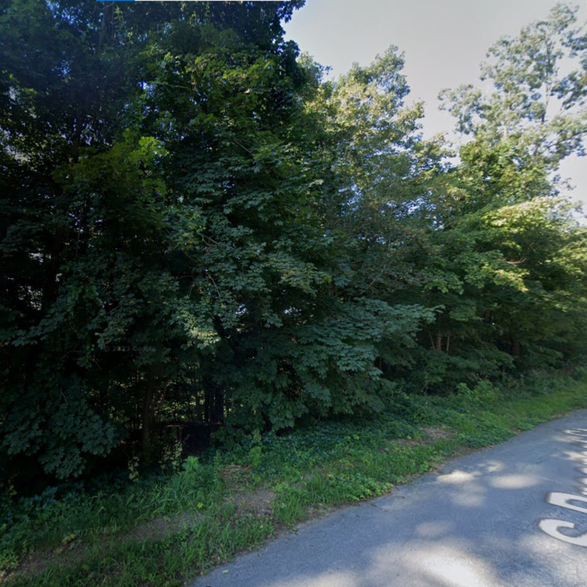 40 S Prospect Street, Putnam, Connecticut image 2