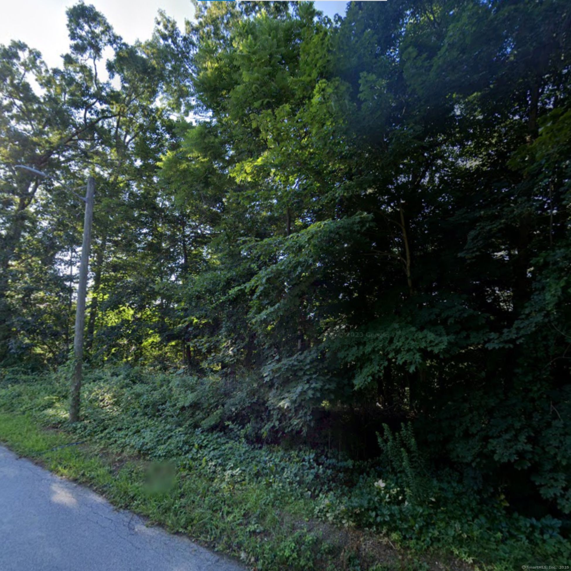 40 S Prospect Street, Putnam, Connecticut image 3