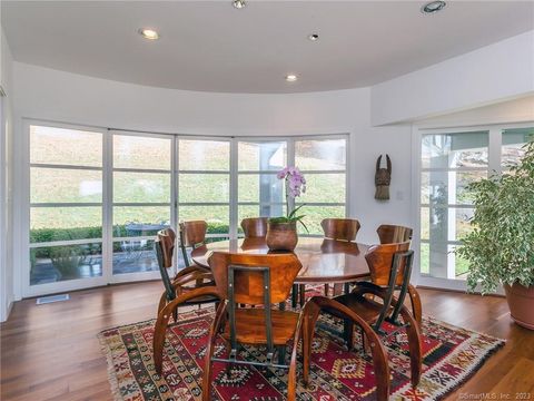 Tiny photo for 151 Treasure Hill Road, Kent, CT 06785 (MLS # 24151853)