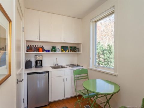 Tiny photo for 151 Treasure Hill Road, Kent, CT 06785 (MLS # 24151853)