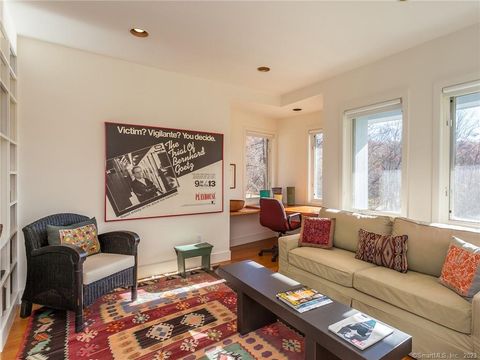 Tiny photo for 151 Treasure Hill Road, Kent, CT 06785 (MLS # 24151853)