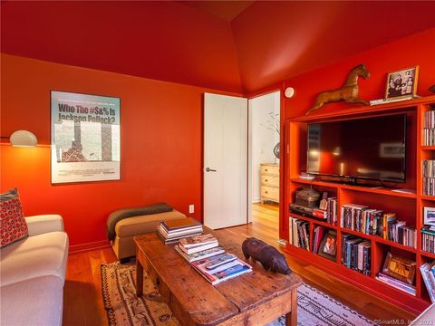 Tiny photo for 151 Treasure Hill Road, Kent, CT 06785 (MLS # 24151853)