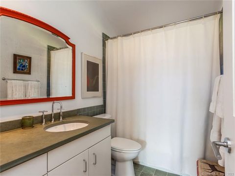 Tiny photo for 151 Treasure Hill Road, Kent, CT 06785 (MLS # 24151853)